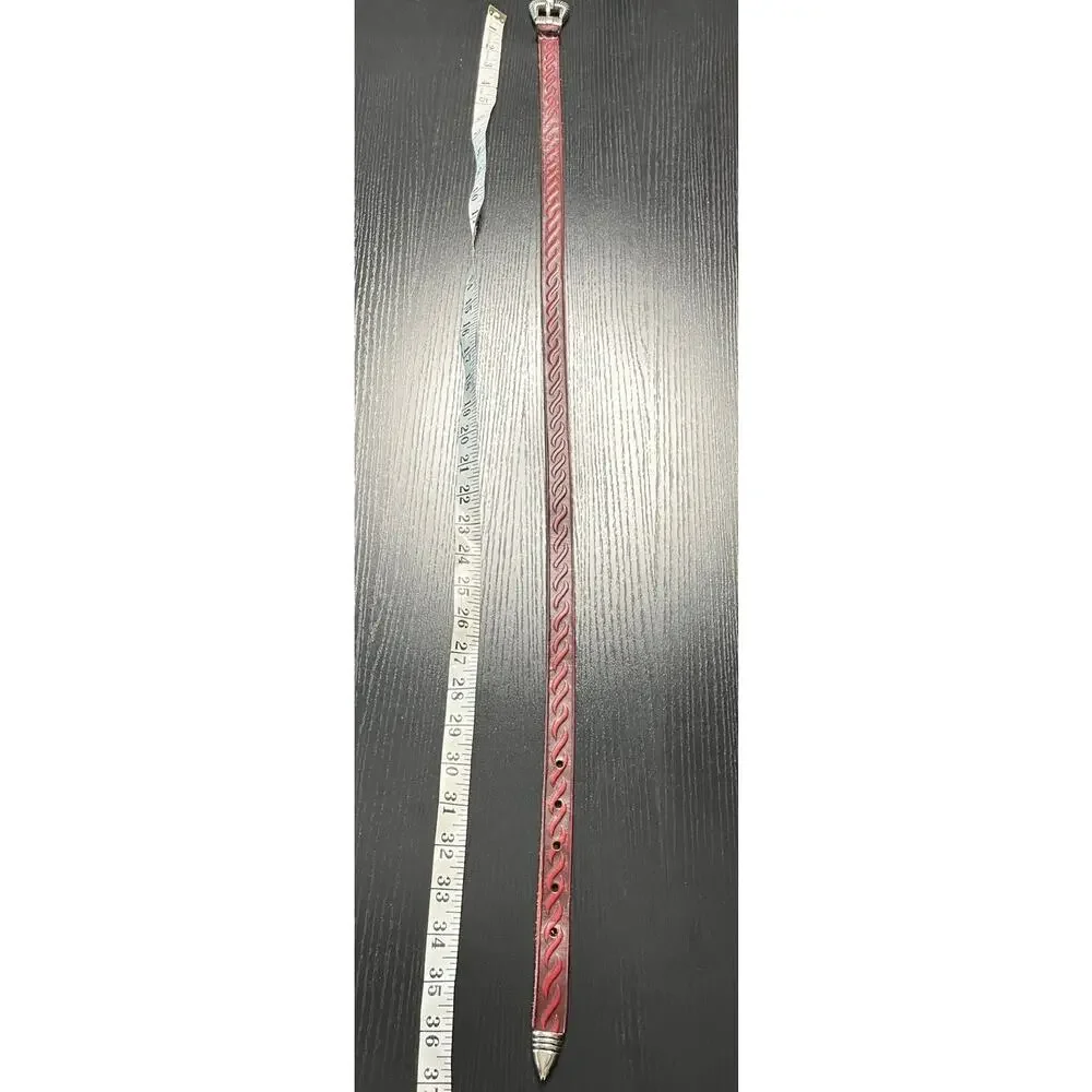 N/A add unique