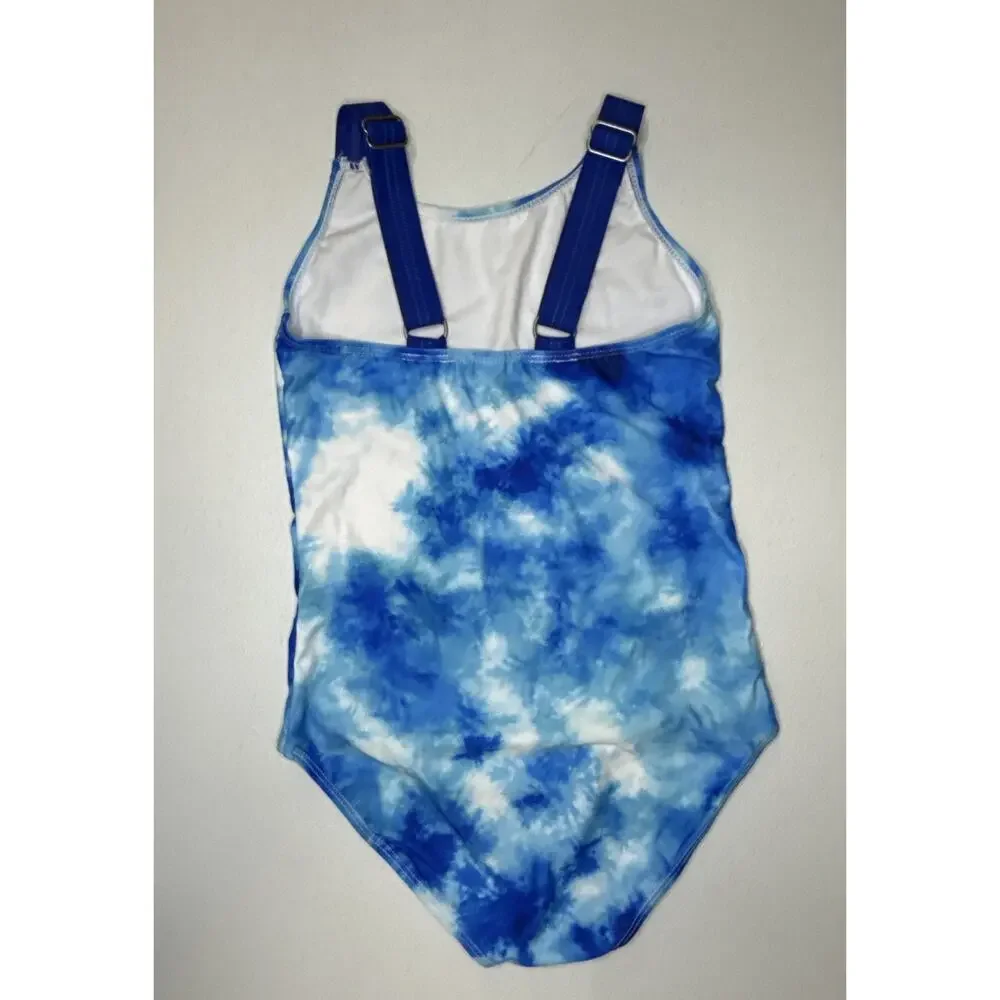 Unbranded product girls