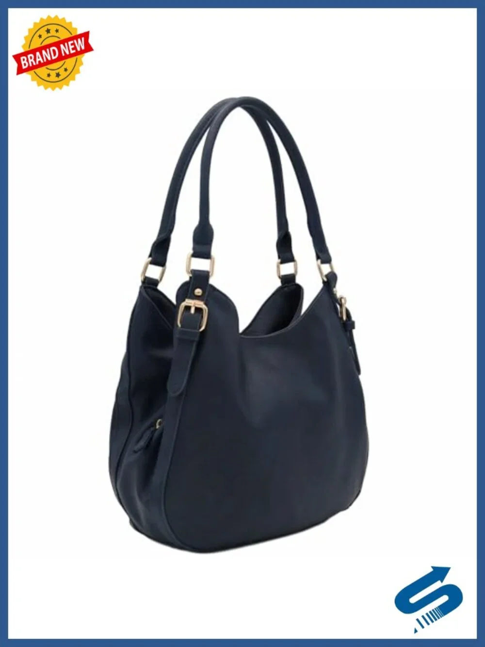 N/A lightweight faux