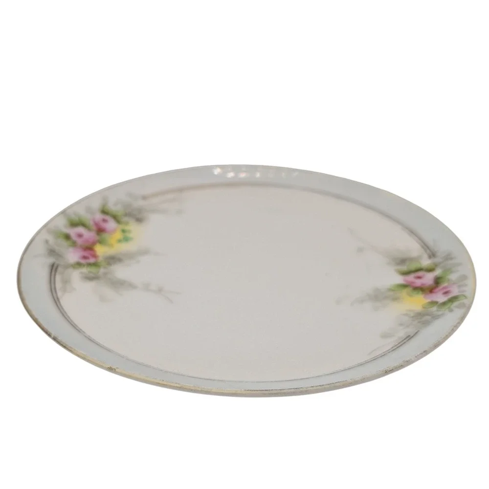 Meito China meals bone
