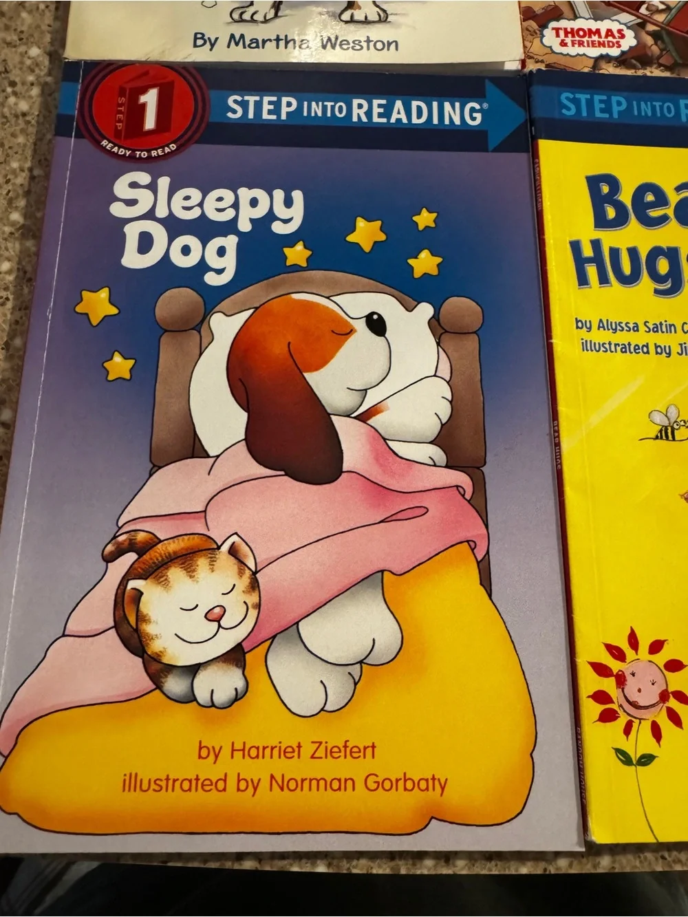 N/A read beginner