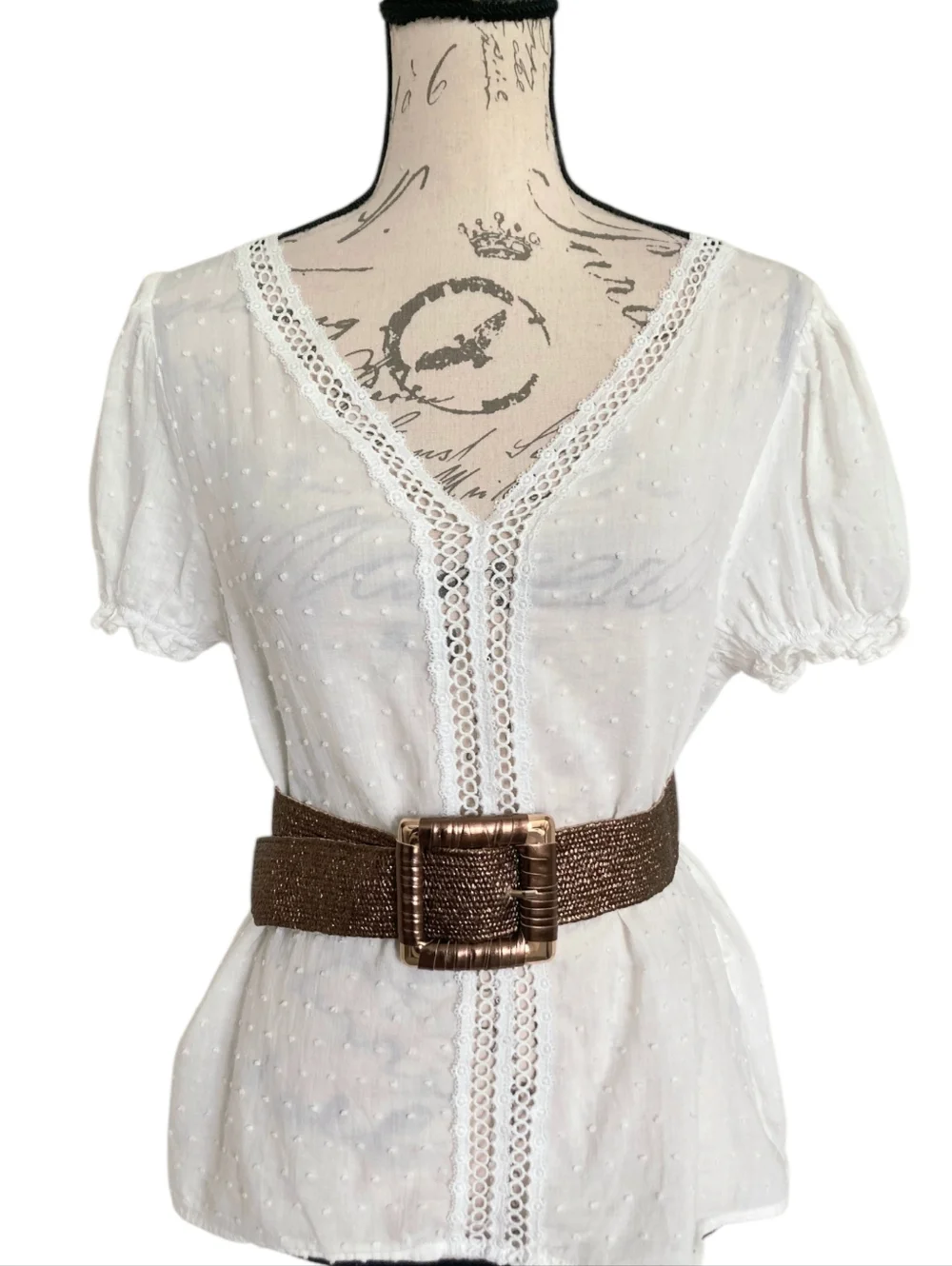 Boutique this new