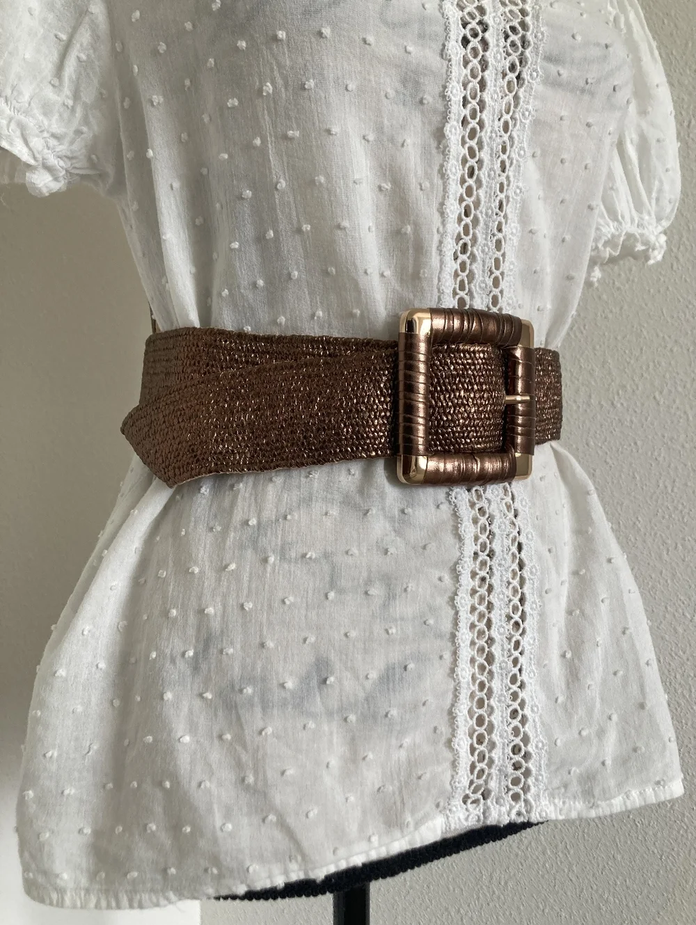 Boutique this new