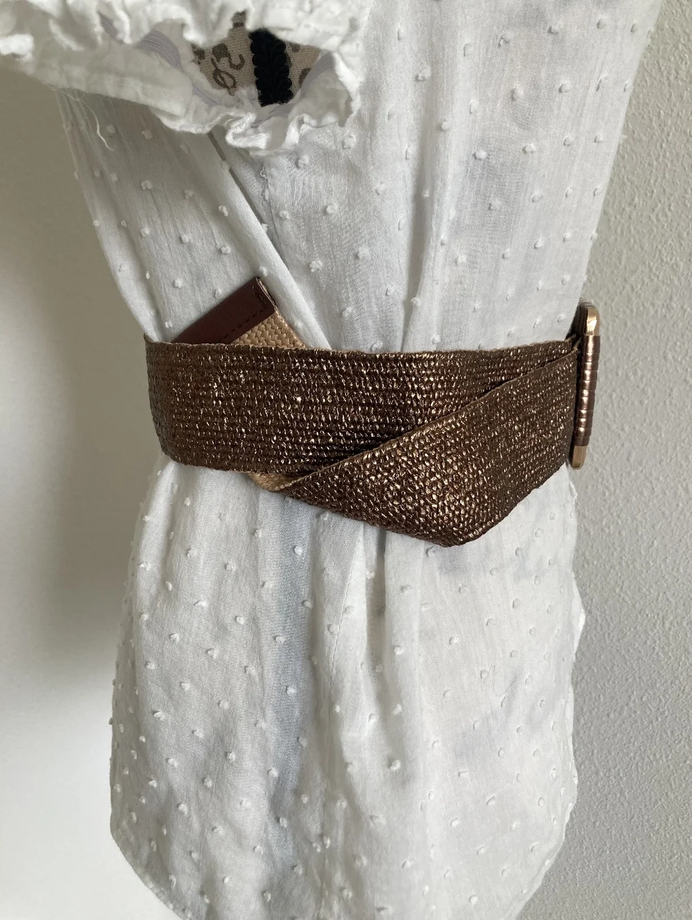Boutique this new