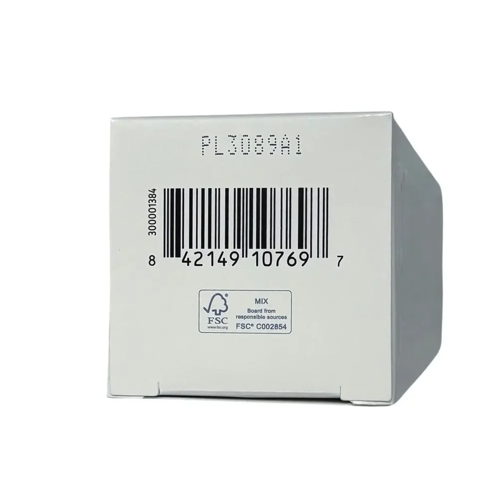 NIB Beautycounter Daily Conditioner Bright Grapefruit 275ml Refill