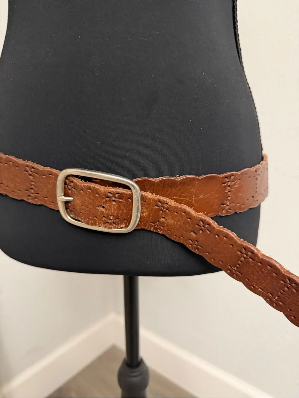 Aeropostale detailing touch stylish
