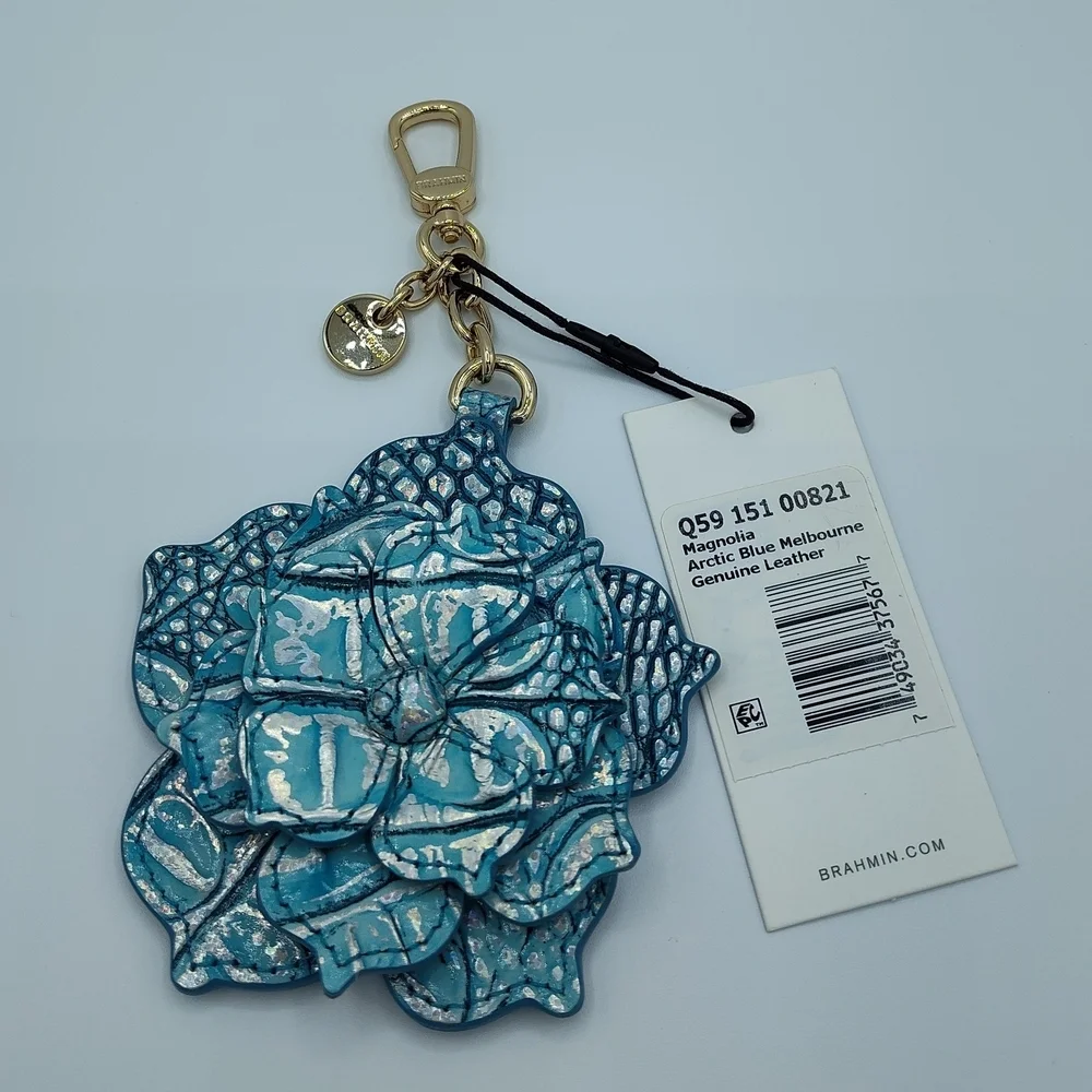 Brahmin details authentic