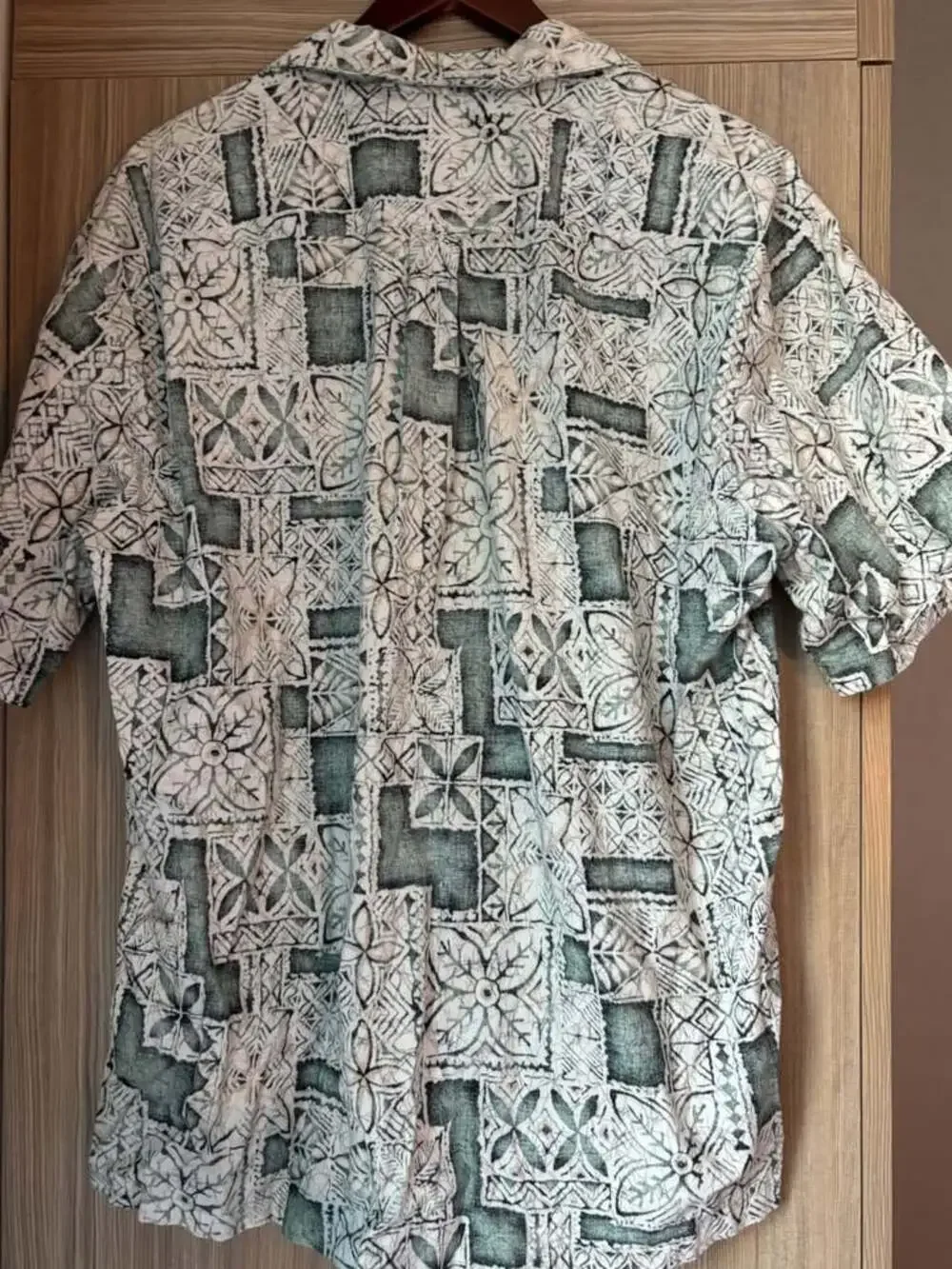 N/A brand hilo