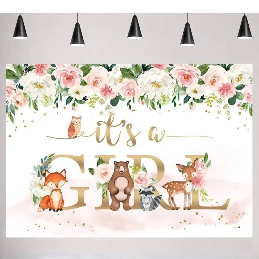 Pottery Barn Kids adorable baby