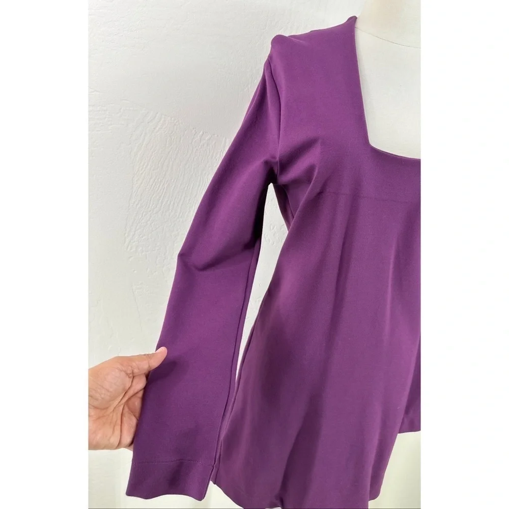 kate spade shown measurements
