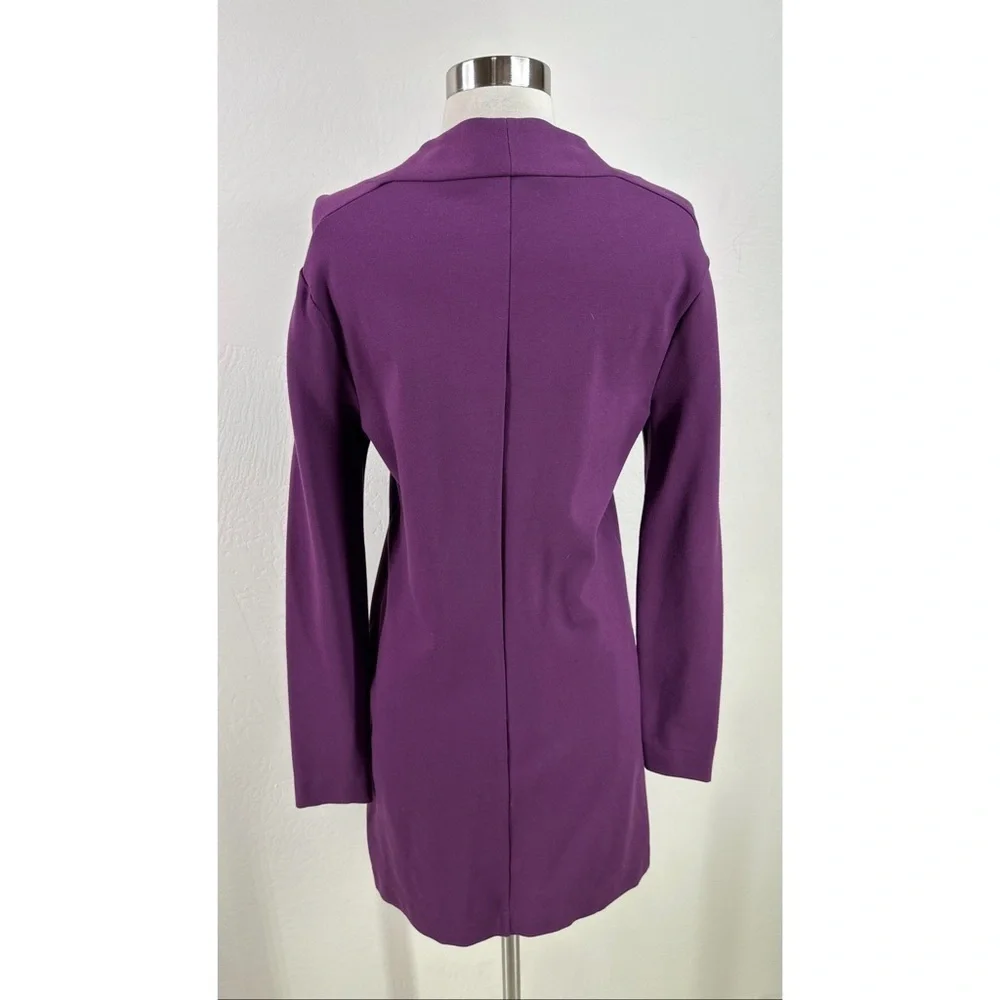kate spade pictures purple shown