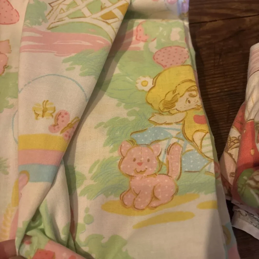 jcpenney this vintage