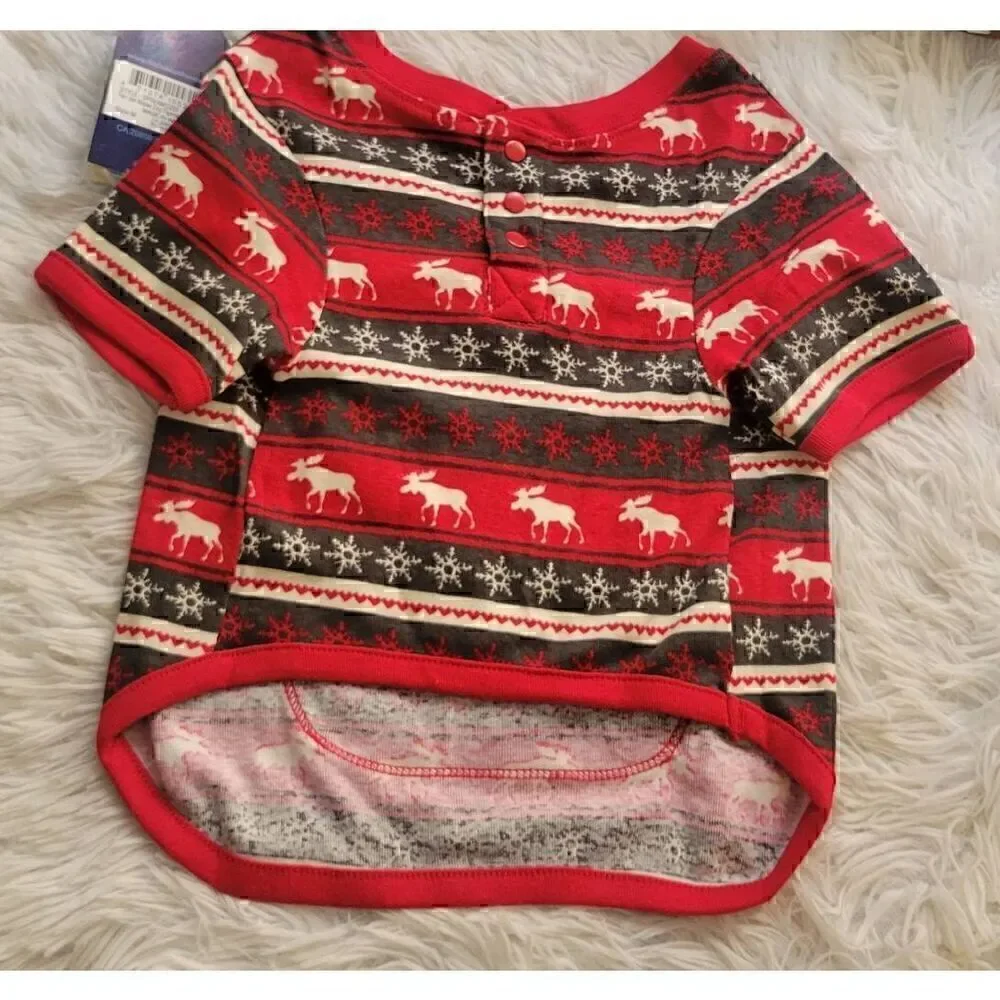Hatley little blue