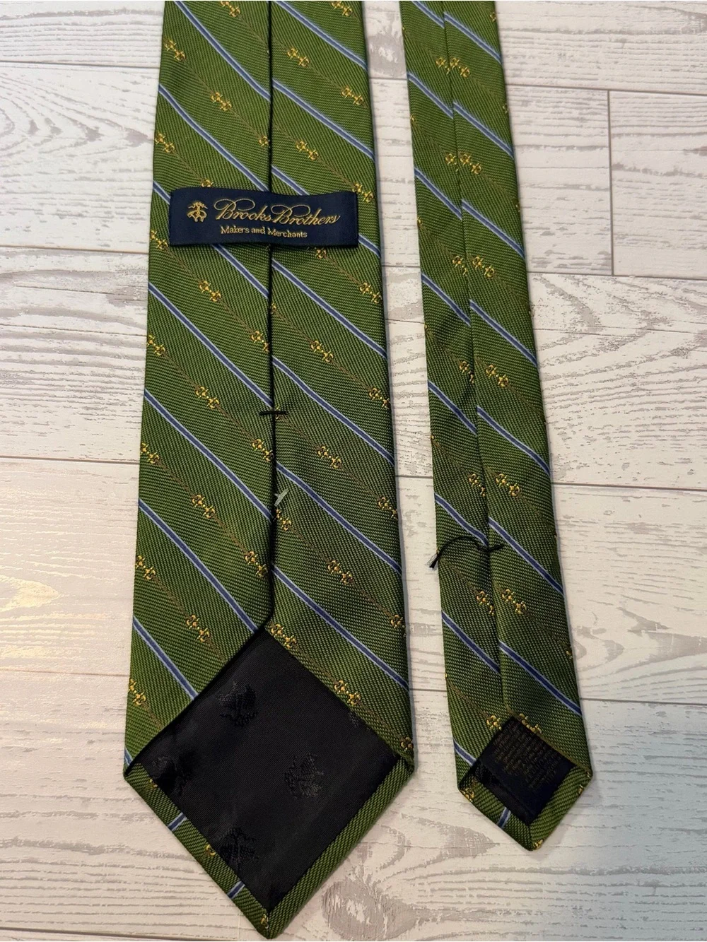 Brooks Brothers brooks brothers