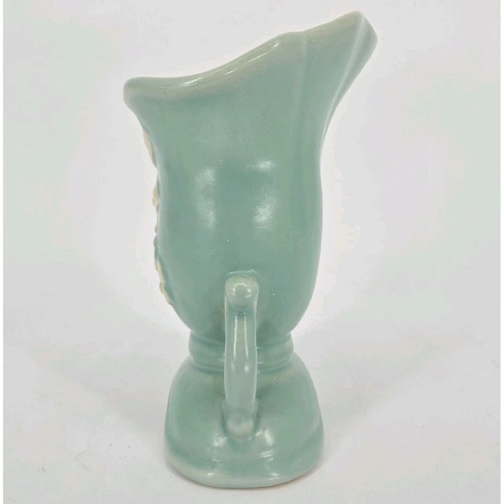 Weller vintage pottery