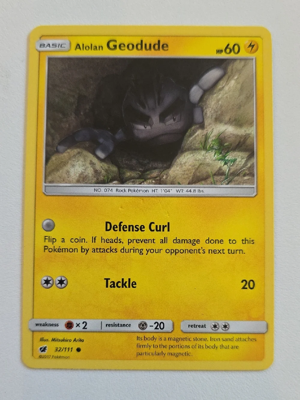 Pokemon all cards