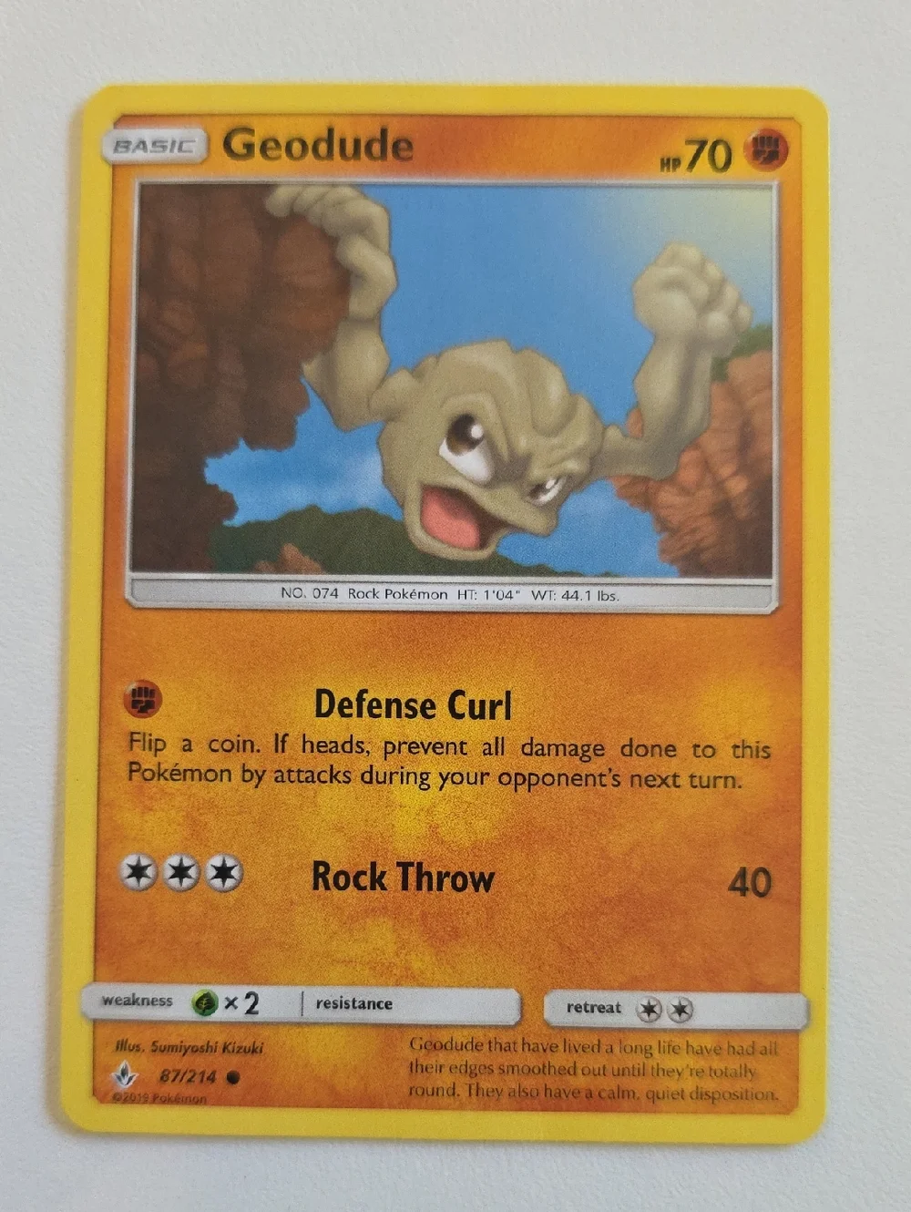 Pokemon all cards