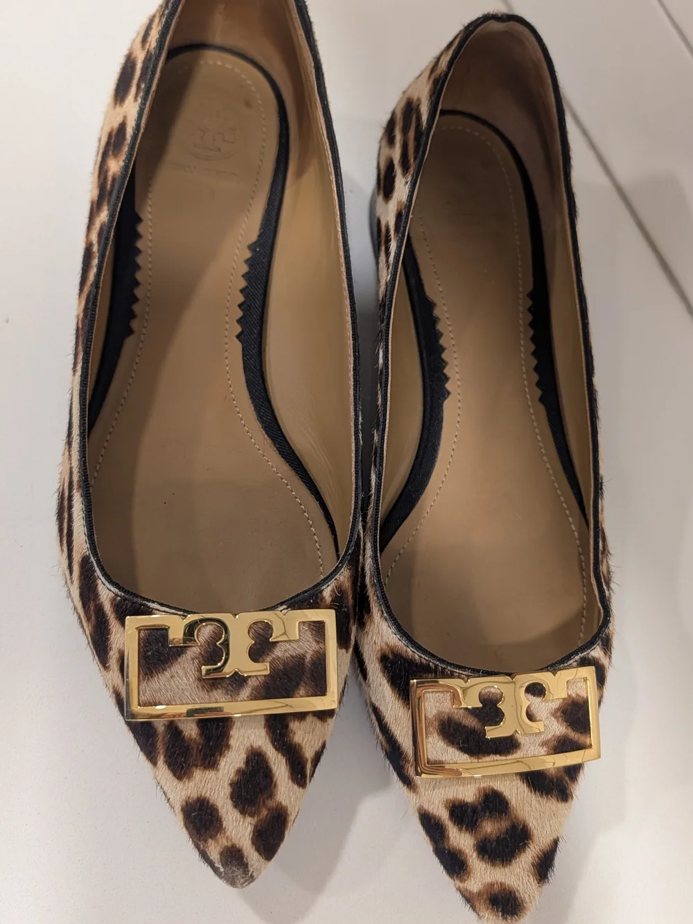 Tory Burch tory burch
