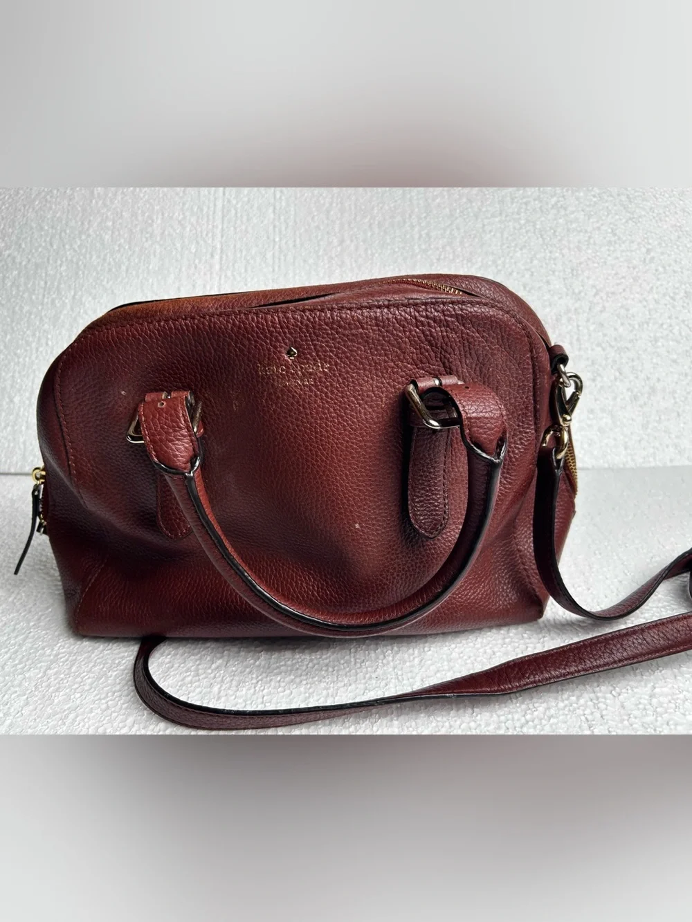 kate spade kate spade