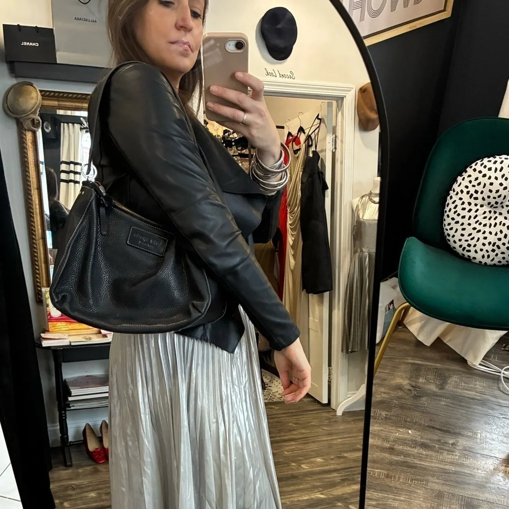 kate spade good