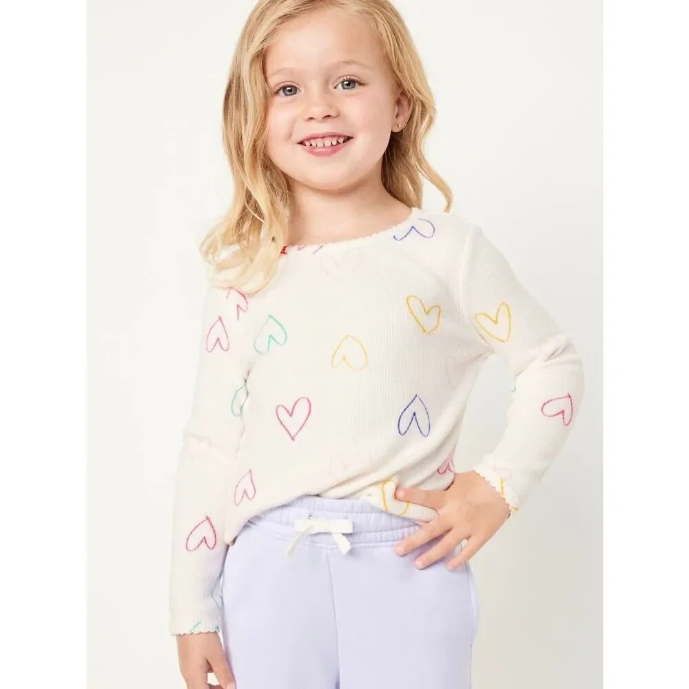 Old Navy cozy long