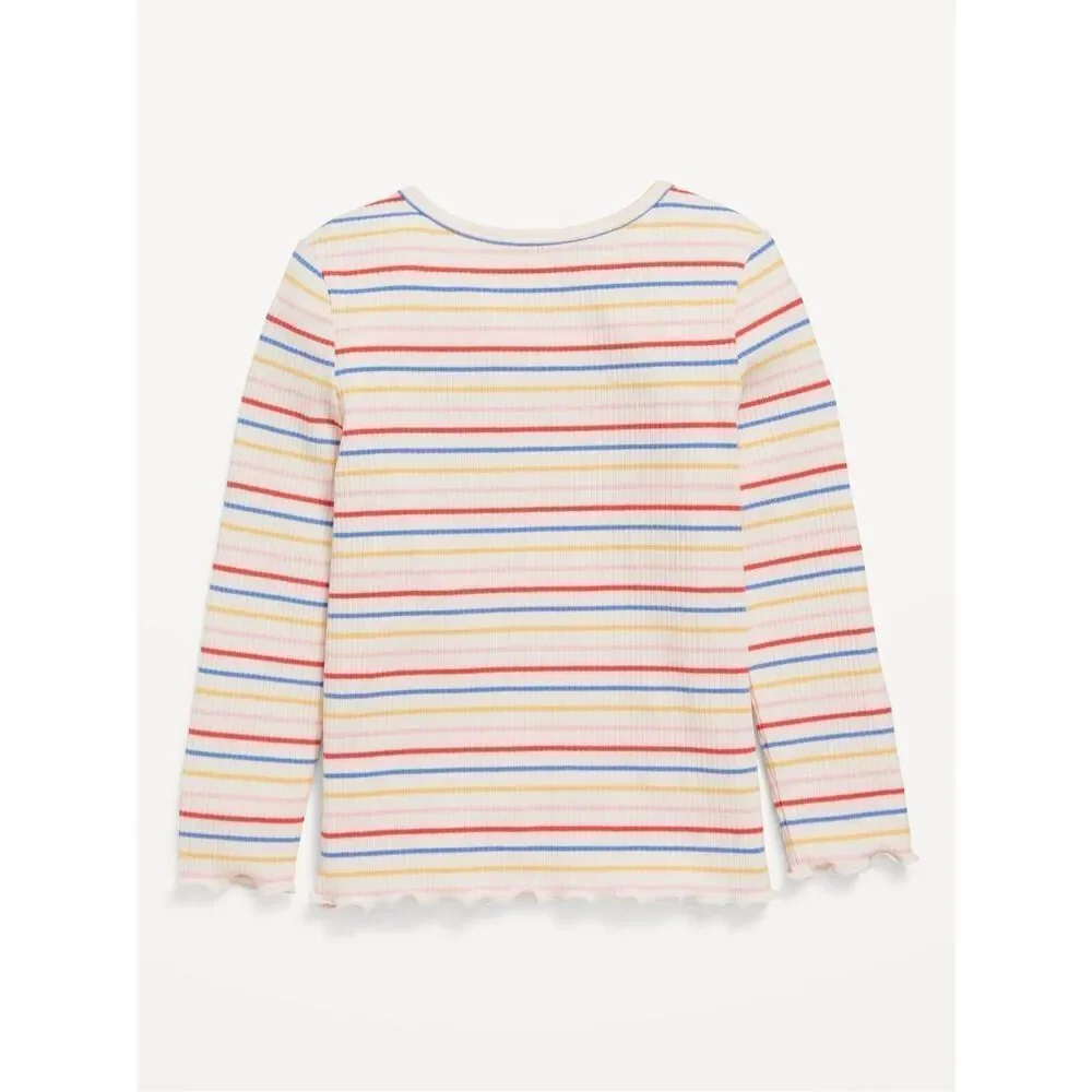 Old Navy cozy long