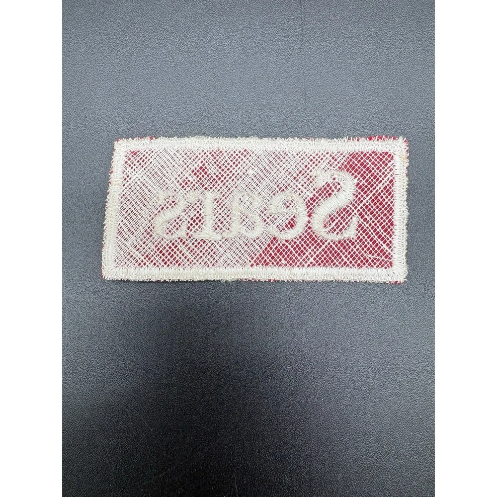 Sears this vintage