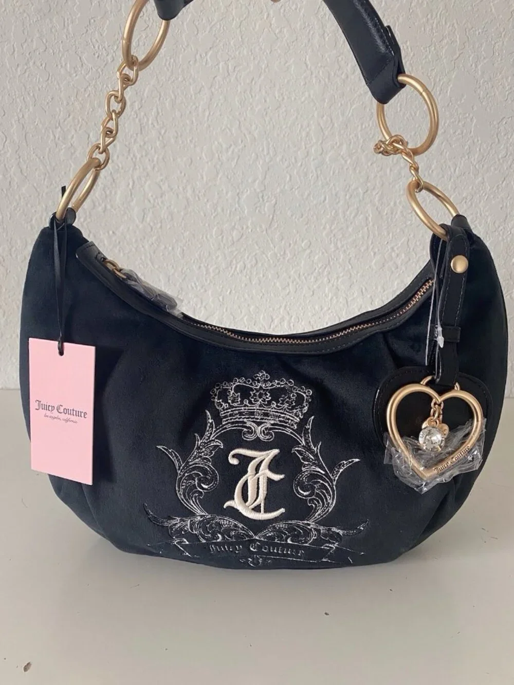 Juicy Couture juicy couture