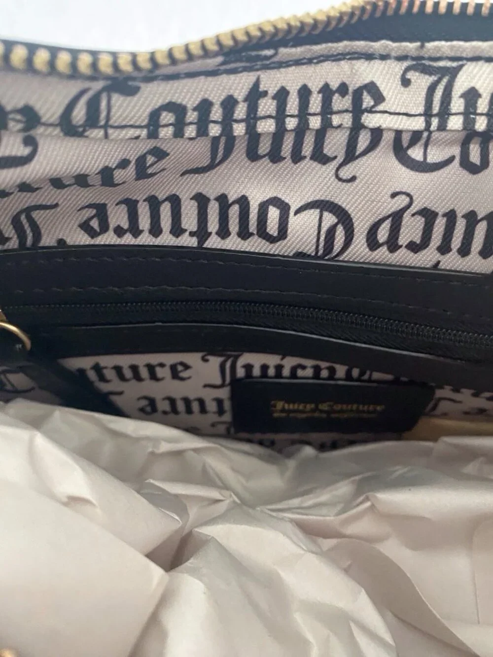 Juicy Couture juicy couture