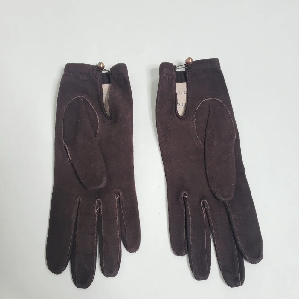 Bonwit Teller vintage bonwit