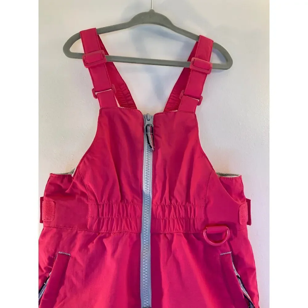 Amazon Essentials owned look