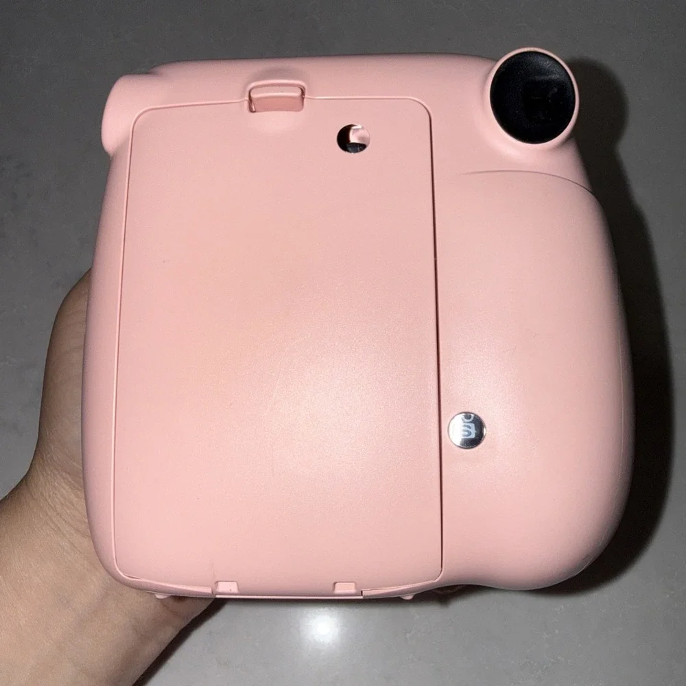 Fujifilm fuji instax
