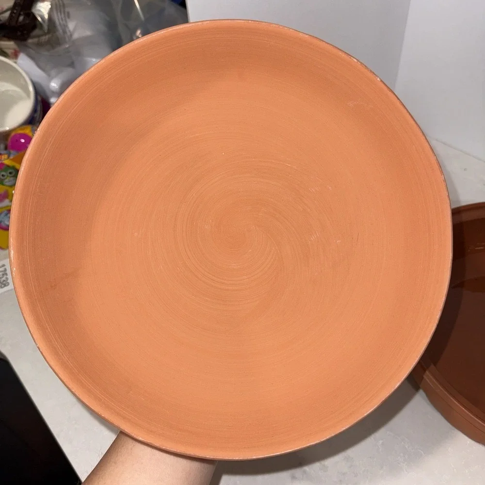 Large 10