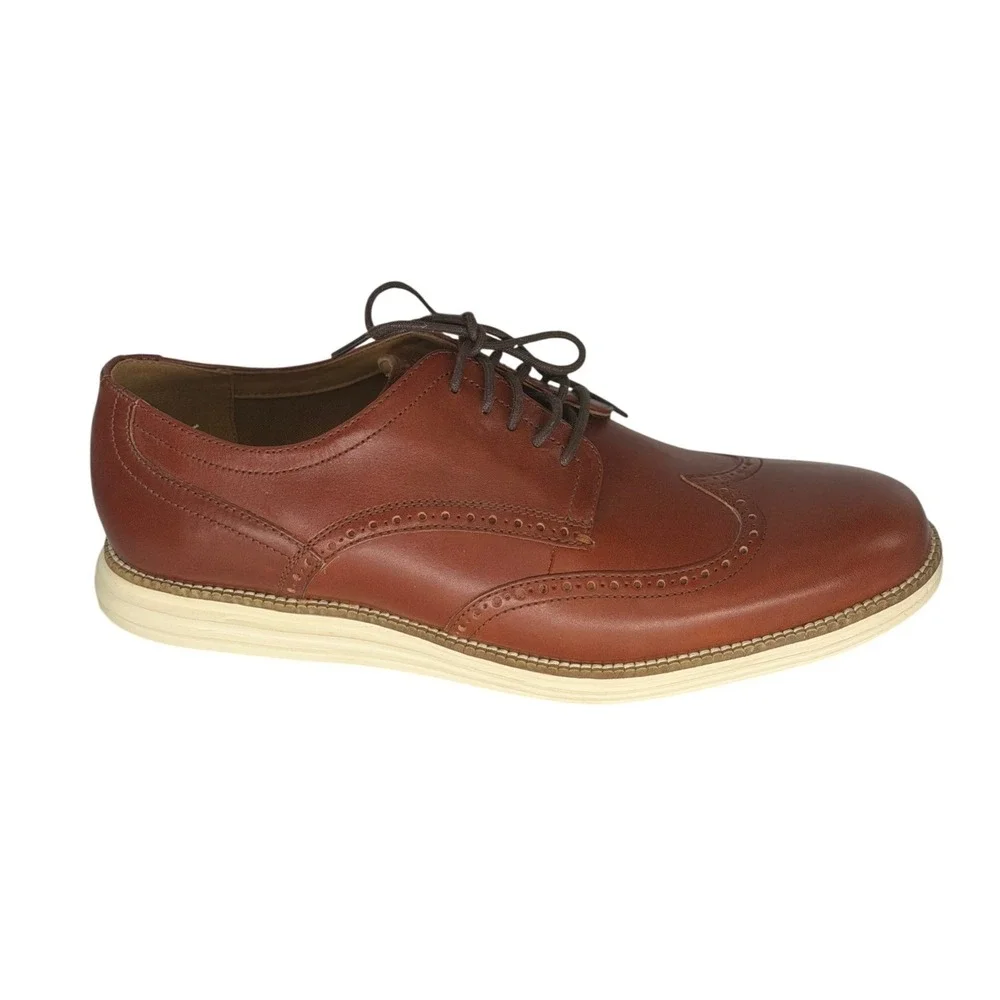 Cole Haan cole haan