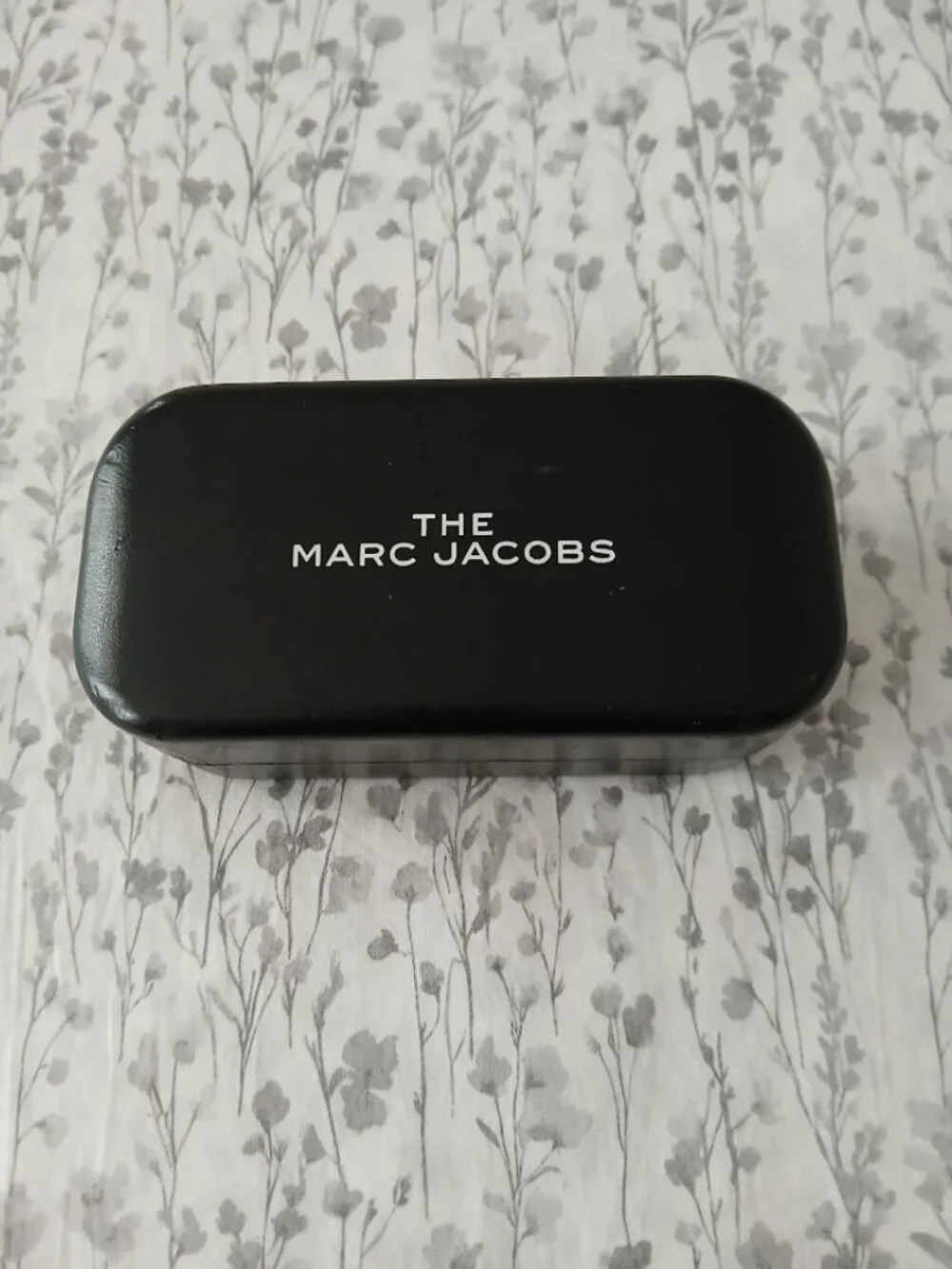Marc Jacobs marc jacobs