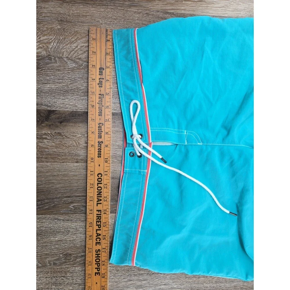 Parke & Ronen good used