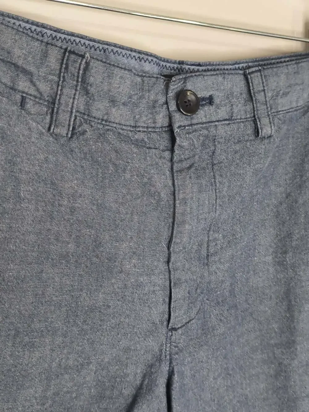 Banana Republic this item