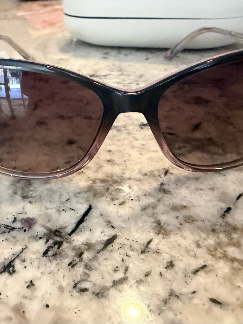 Liz Claiborne make $150 authentic