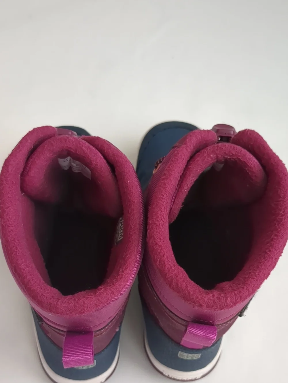 Merrell good 0826