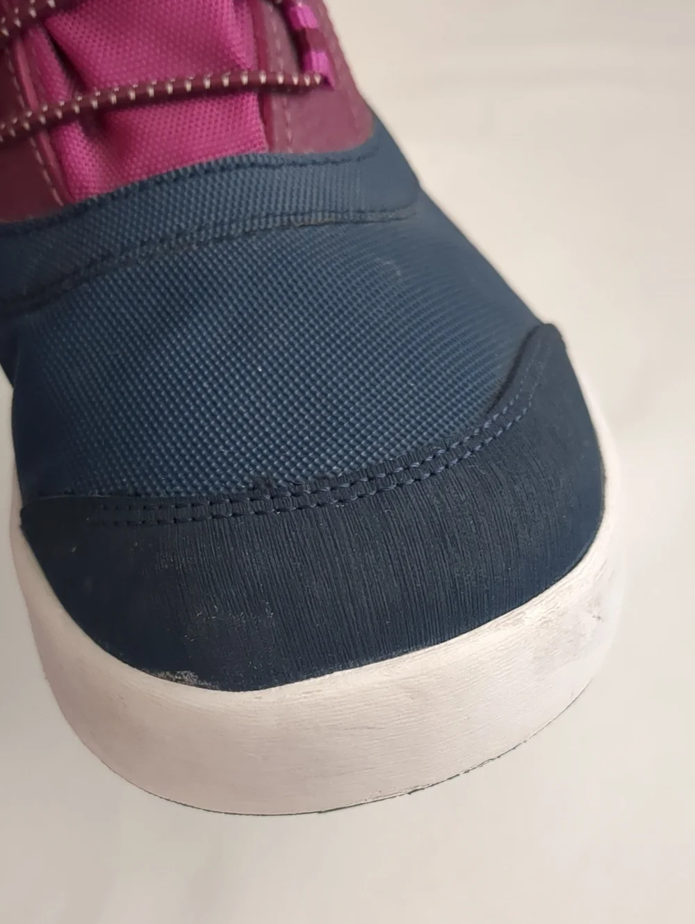 Merrell good 0826