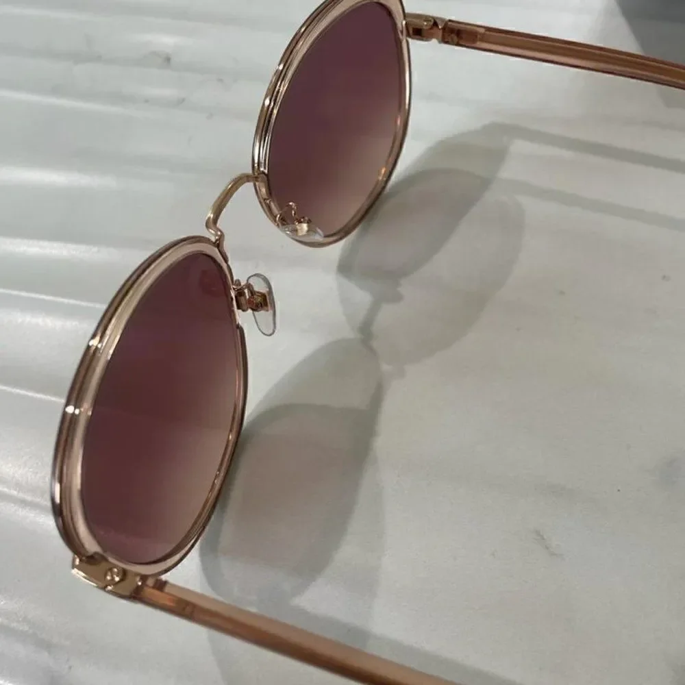 Givenchy full code