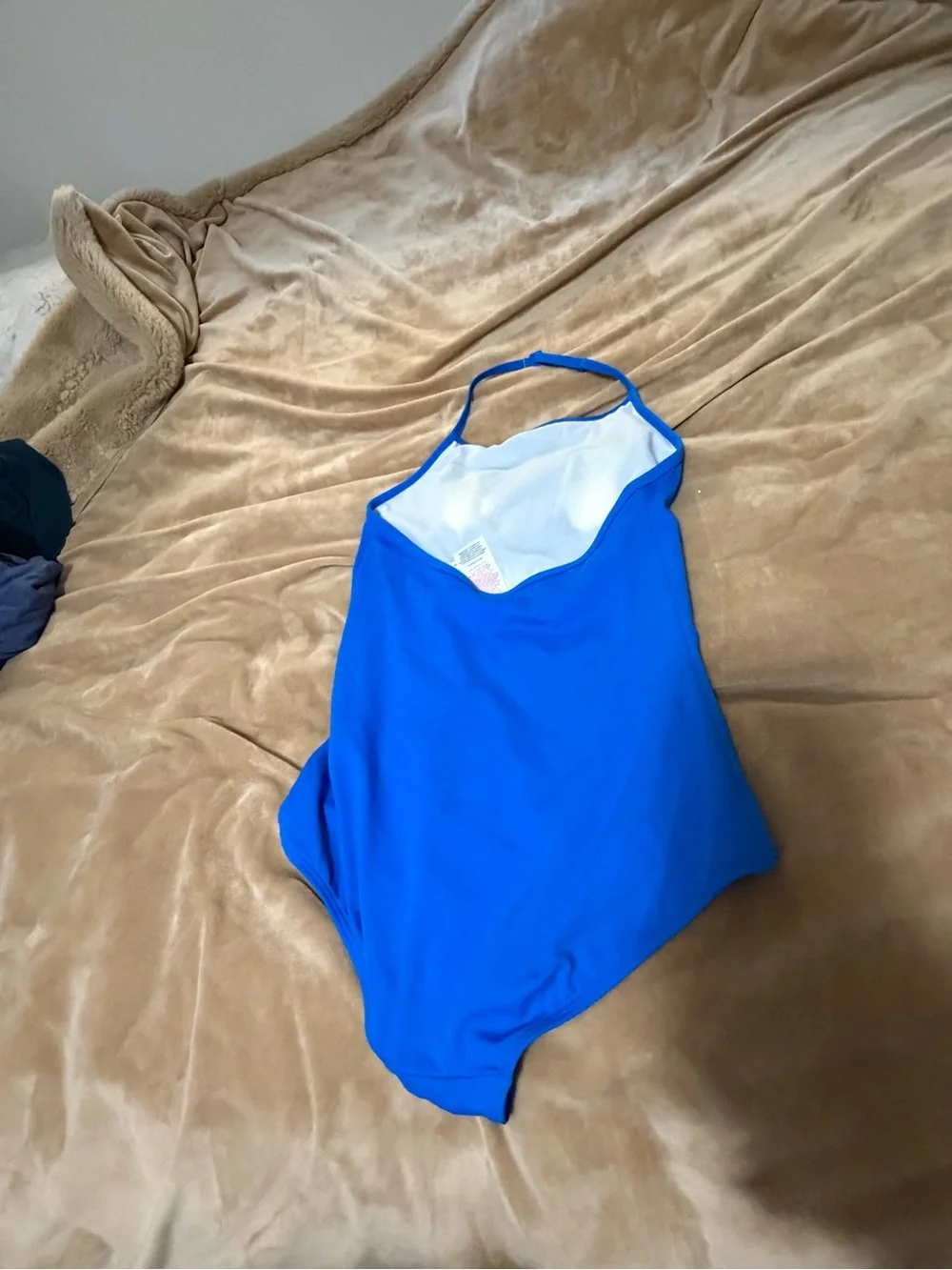 Mini Boden mini boden