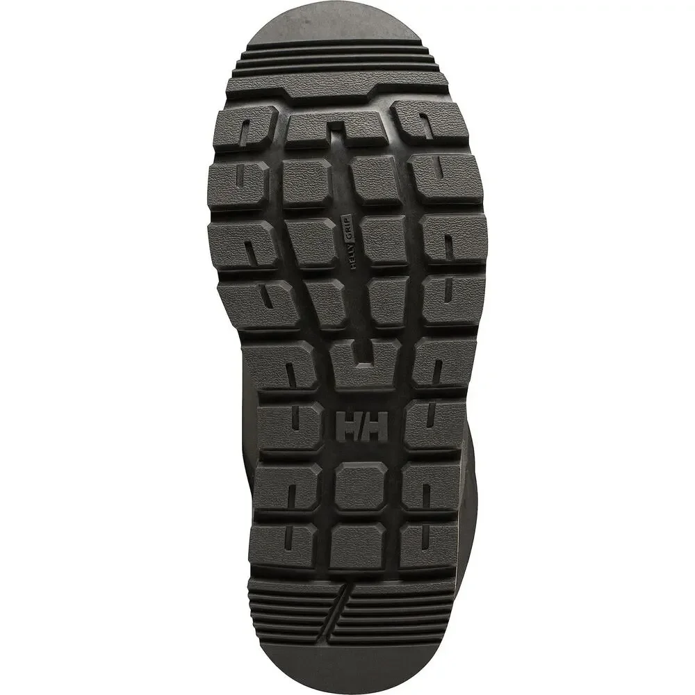Helly Hansen please allow commuting