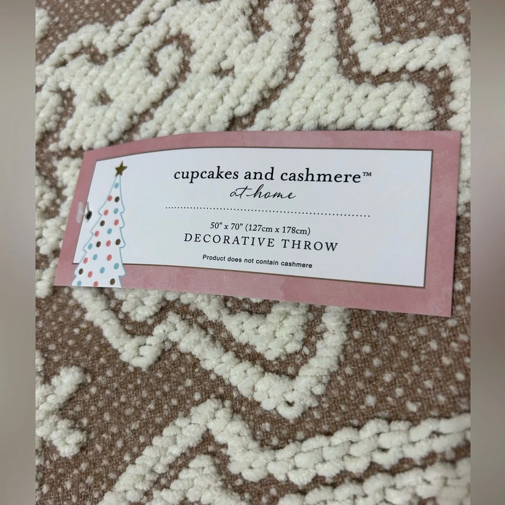cupcakes & cashmere cupcakes cashmere