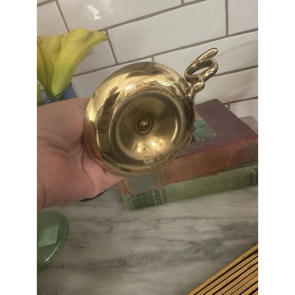 Mainstays vintage solid