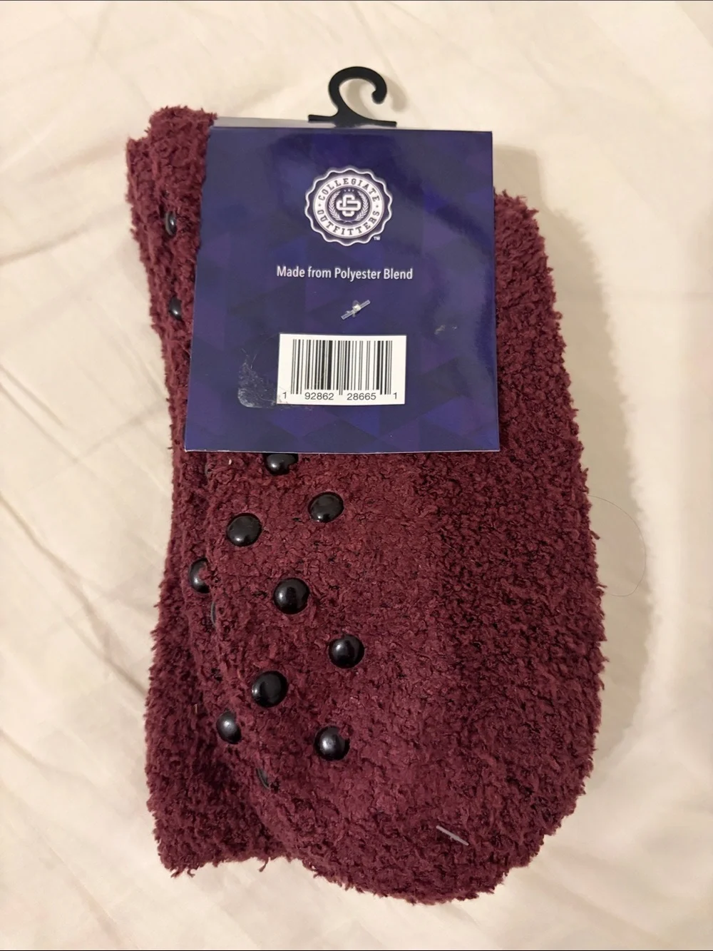 Collegiate Outfitters men’s premium
