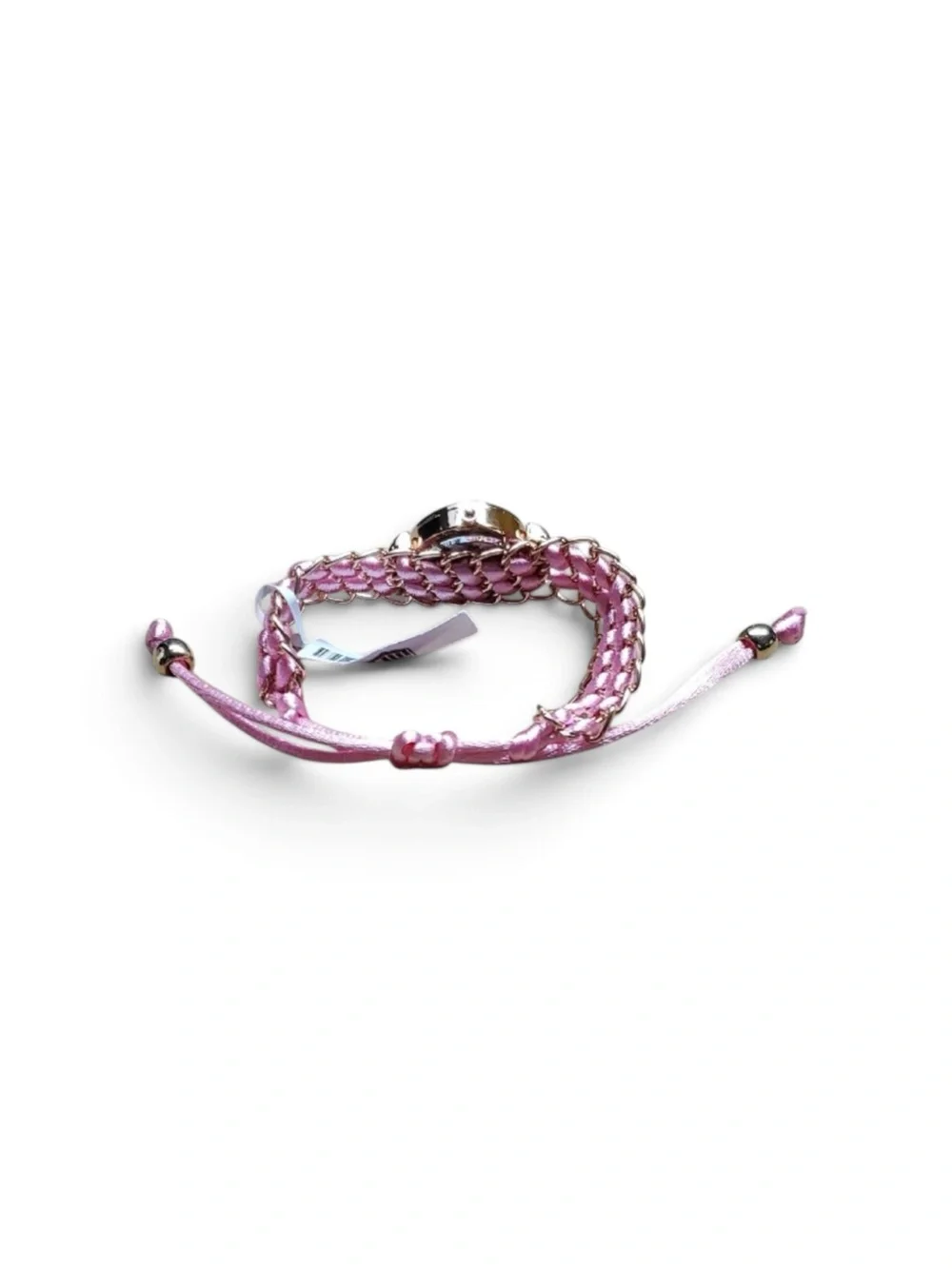 By Invicta perfect adjustable pink