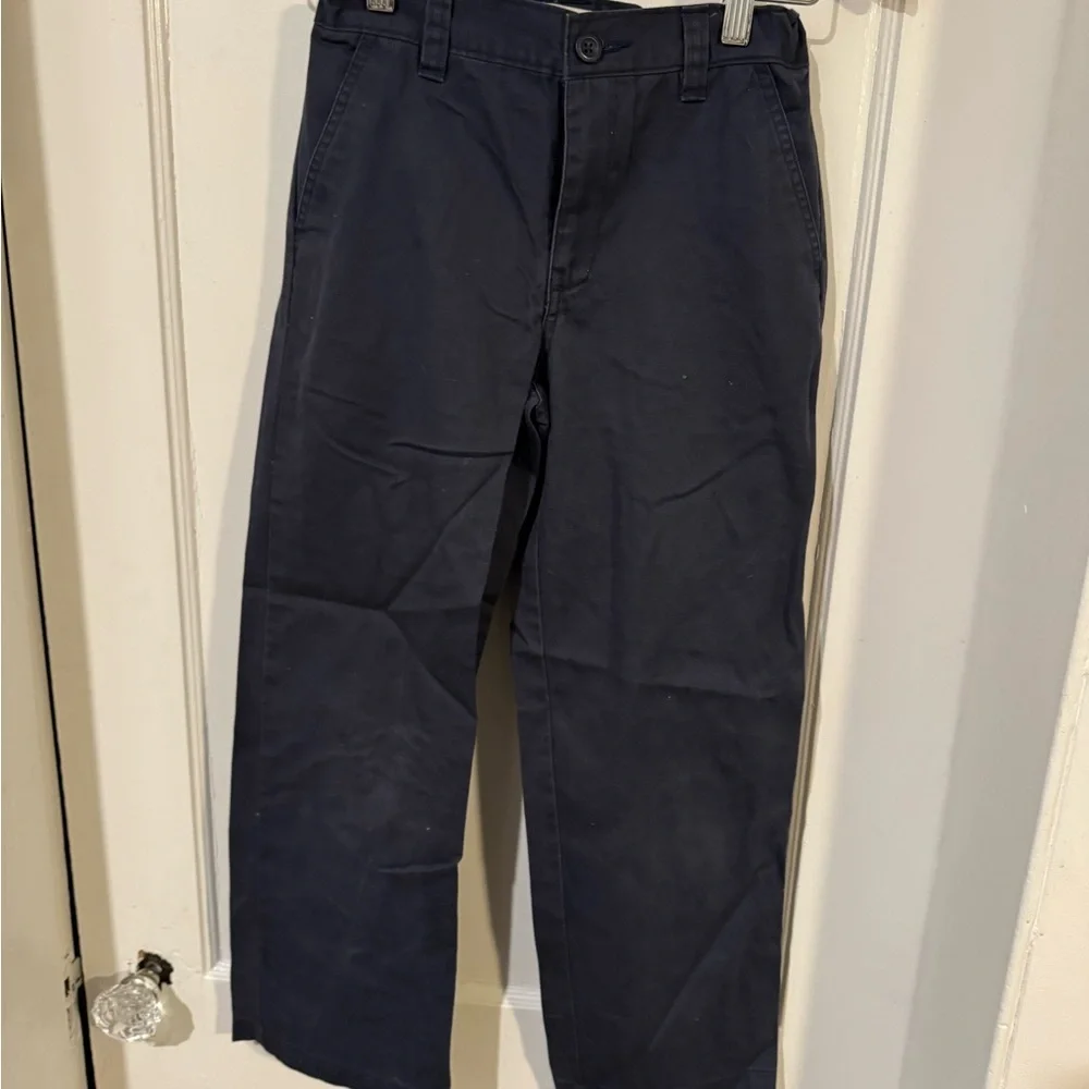 Old Navy 10 offers