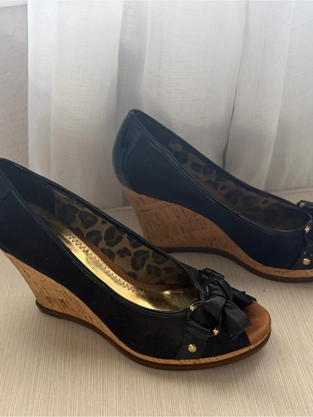 Sperry top sider