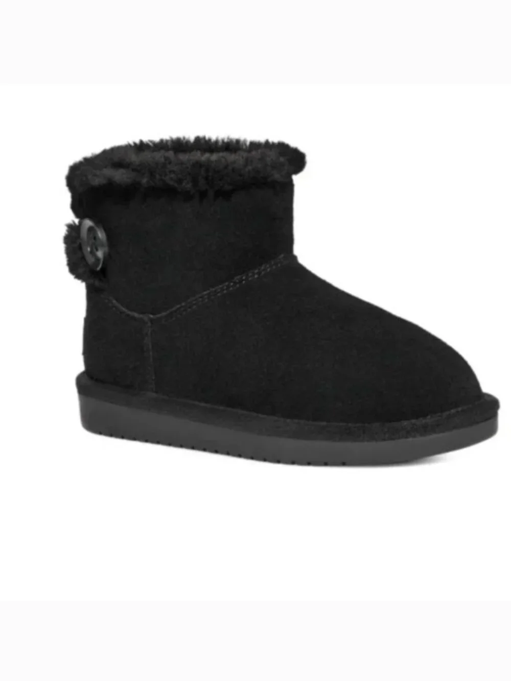 Koolaburra ugg nalie